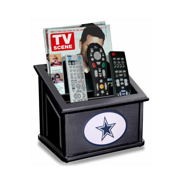 Extra Shelving Modern TV Stand Accessories You'll Love Wayfair